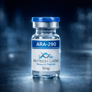 ara 290 5mg