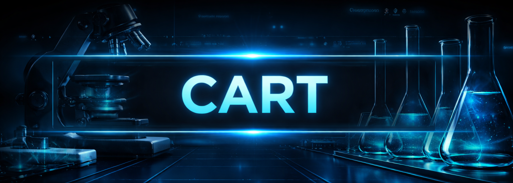 cart page image