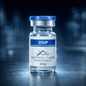 dsip 2mg