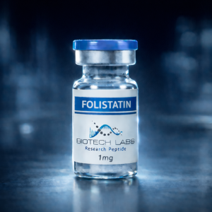 folistatin 1mg