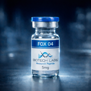 fox 04 5mg