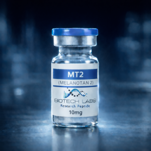 mt2 10mg( melanotan 2 )