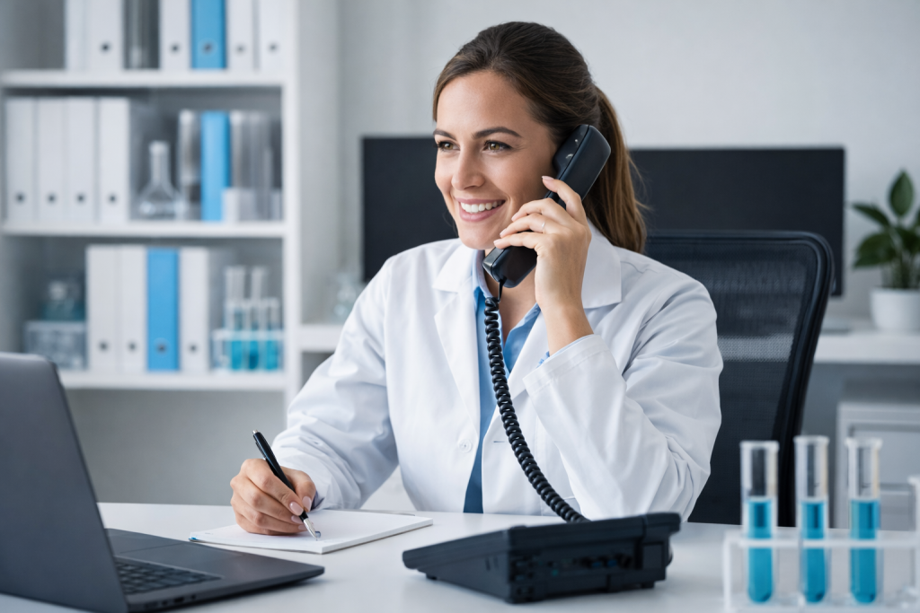 contact us page body image