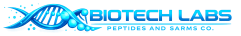 biotech labs co