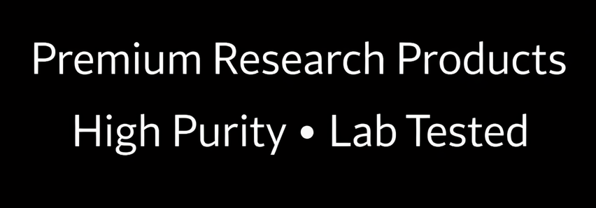 footer left side image