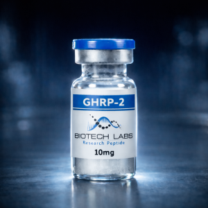 ghrp 2 10mg