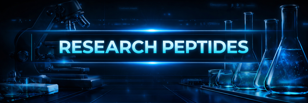 research produts page image