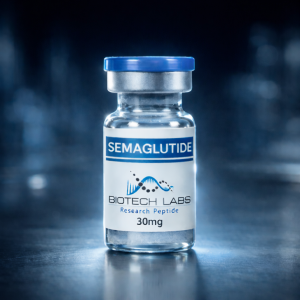 sema 30mg image