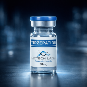 tirzep 30mg image